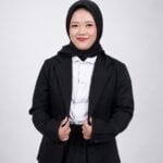 Nuraini Putri Khoirimawati
