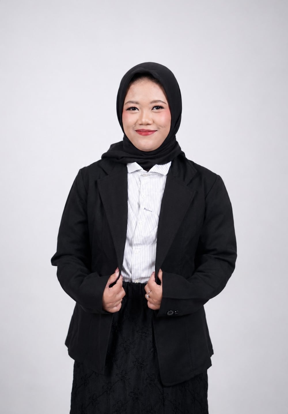 Nuraini Putri Khoirimawati