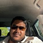 Bilaal Oozeear