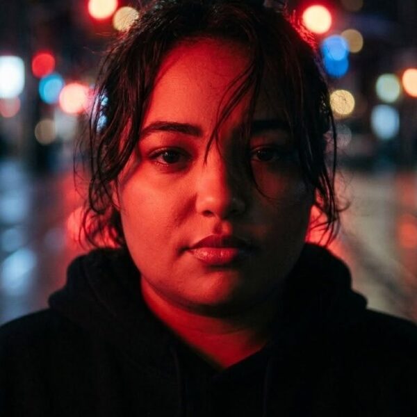 Brenice Elwin