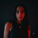 Yara Mohamad