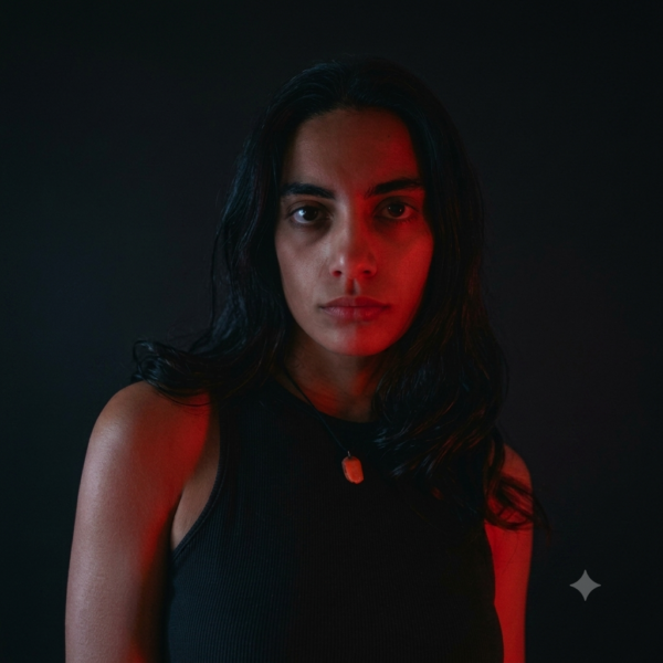 Yara Mohamad