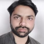 Anwar Hussain Shah