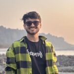 Shubham Keshari