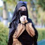 Uzma Batool
