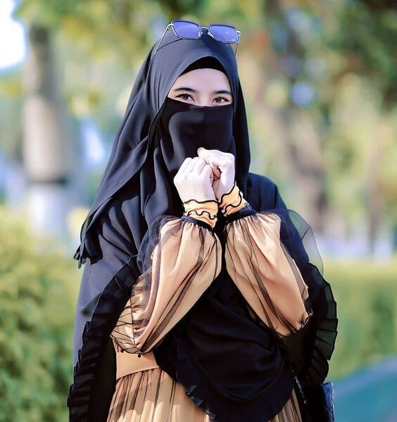 Uzma Batool
