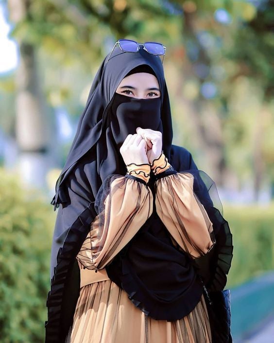 Uzma Batool