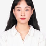 Minsun Shin