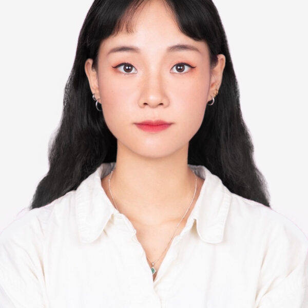 Minsun Shin
