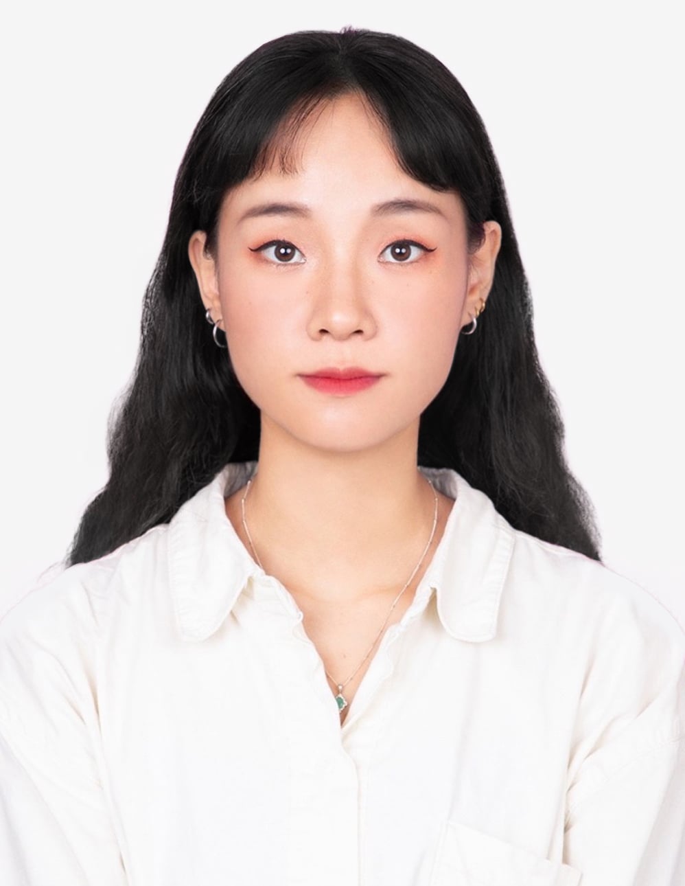 Minsun Shin