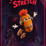 I will animate 2D animation with moho in 3 days