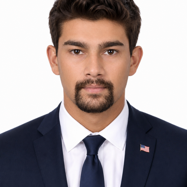 Athur Usmani
