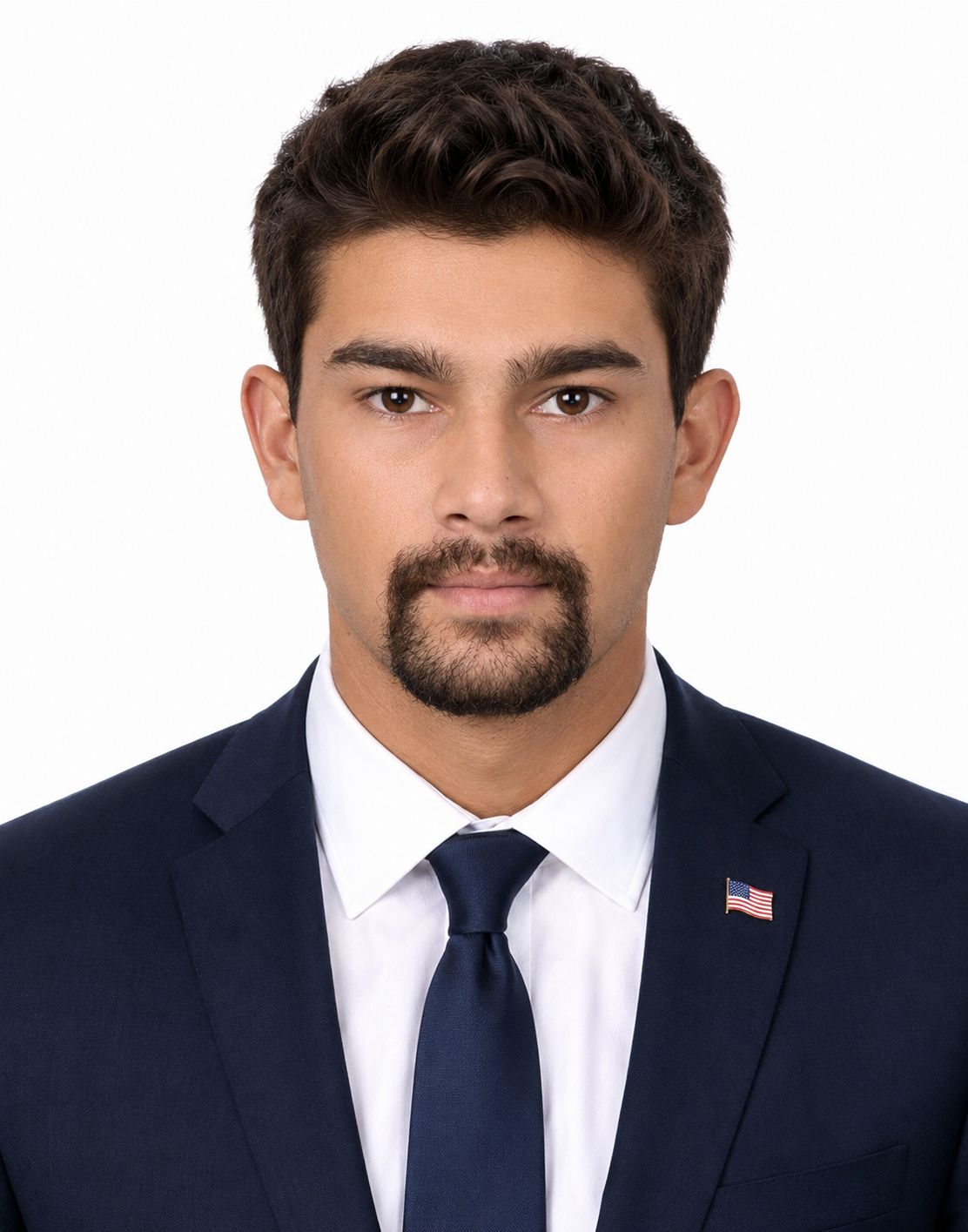 Athur Usmani