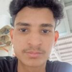 MD ASADULLAH KHAN