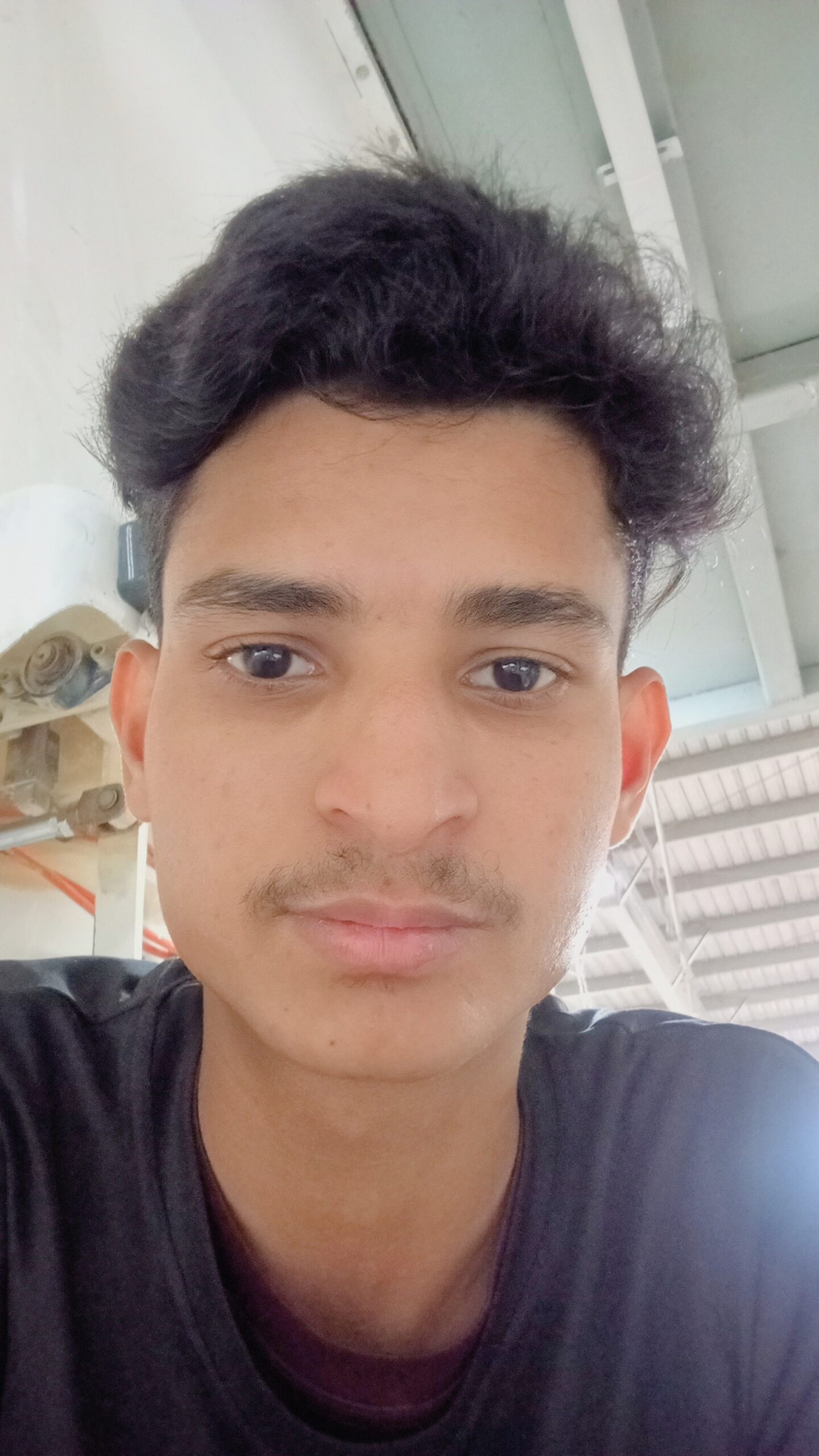 MD ASADULLAH KHAN