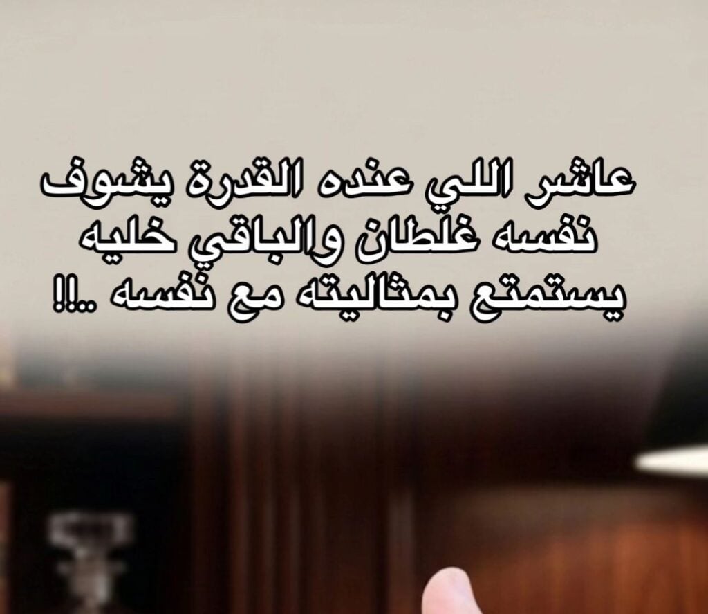 Ahmed Ali - portfolio - 0