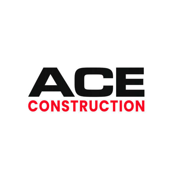 Ace construction