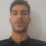 Abdelkader Boumedel