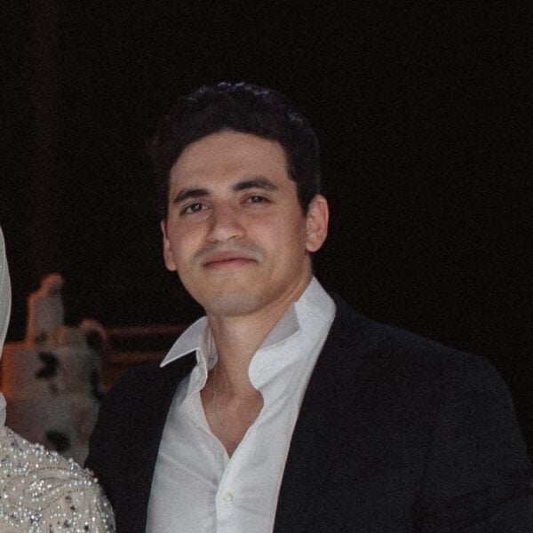 Muhammad Al Qassas