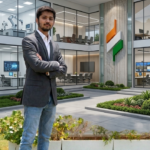 Yagnik Patel