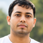 Rubel Nazir