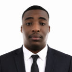Michael Eebo