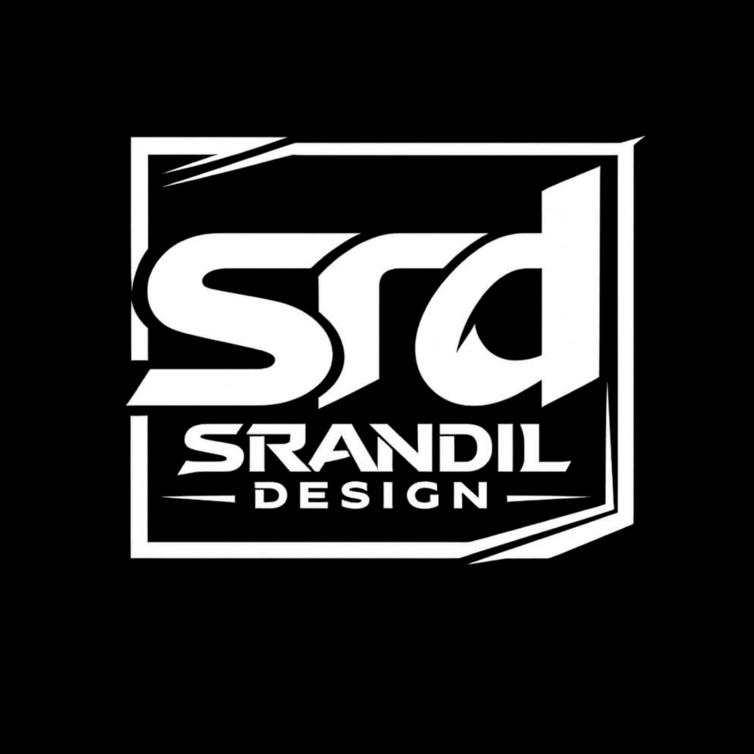 srandil design