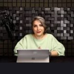 maryam rajabi - Tehran, Iran