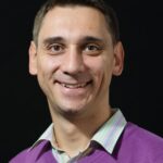Dimitar Ganchev