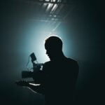 Je réaliserai un montage vidéo cinématographique professionnel
