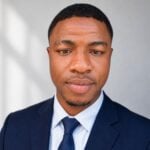Abiodun  Olaifa