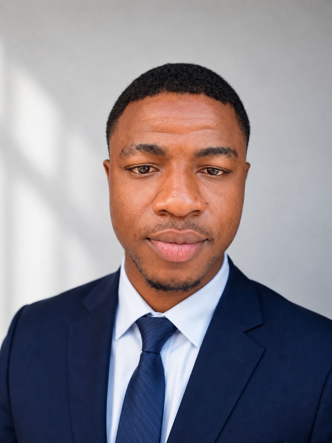 Abiodun Olaifa