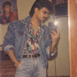 Sumit Srivastava