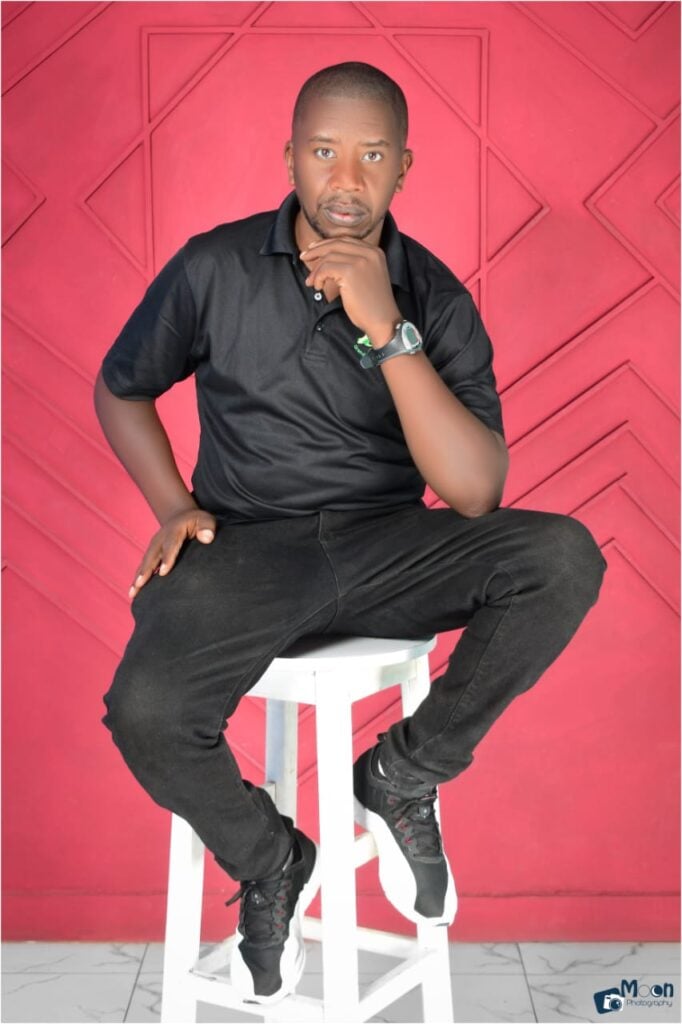 Abraham  kago - portfolio - 0
