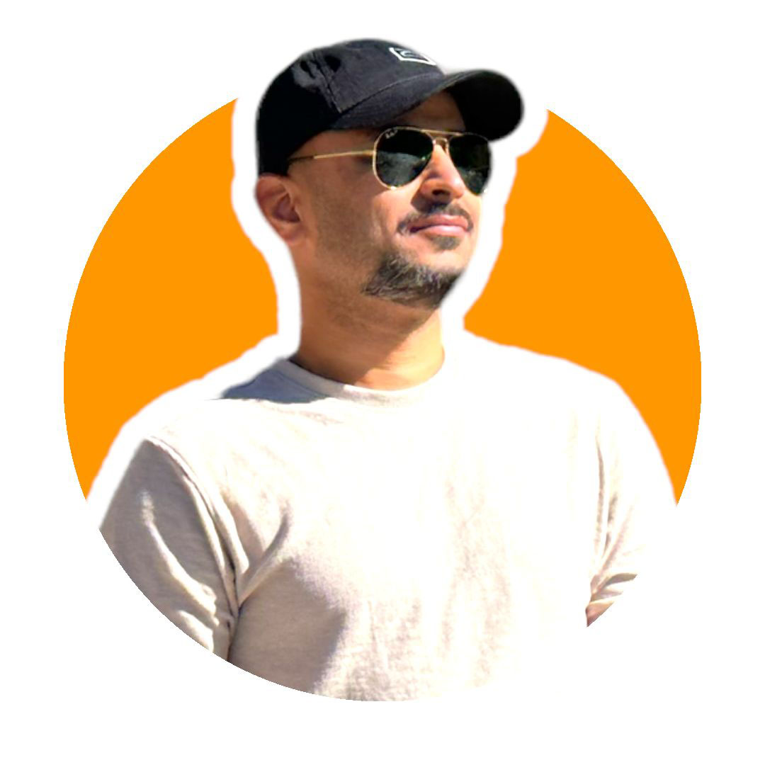 Atul Thakur