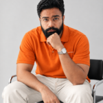 vaibhav lokhande
