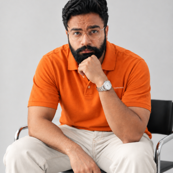 vaibhav lokhande