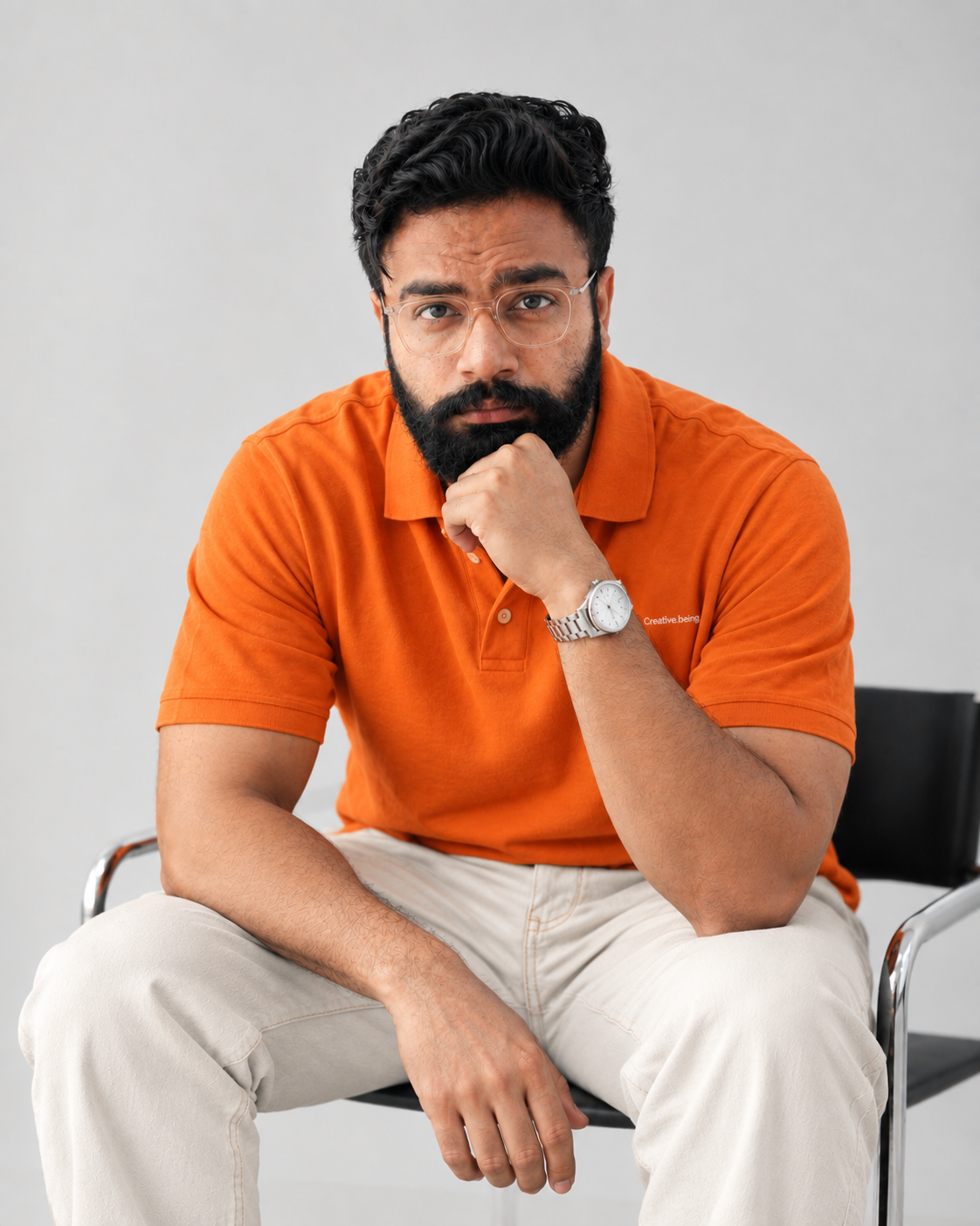 vaibhav lokhande