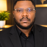Chris Esikwa