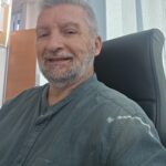 Arsim Deda