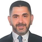 Abdelhamid Metwally