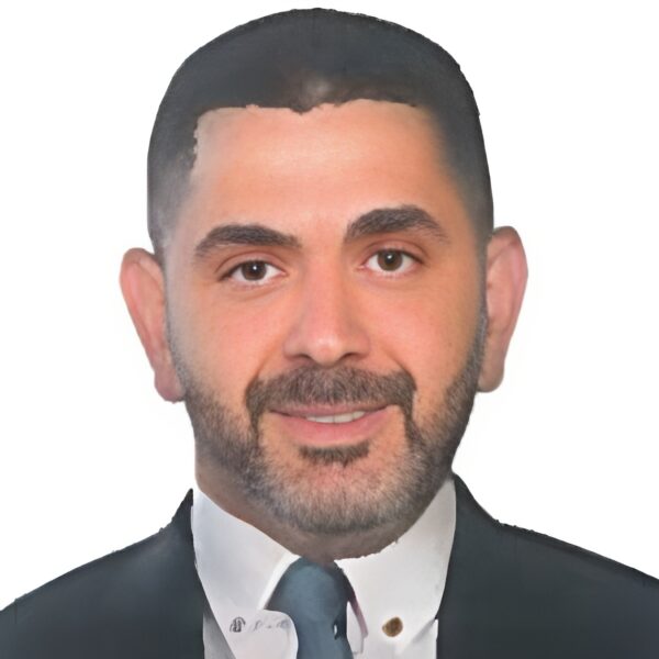 Abdelhamid Metwally