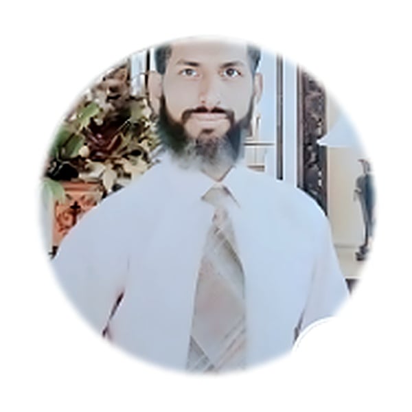 adnan adnan