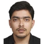 Shubhaditya Shubham