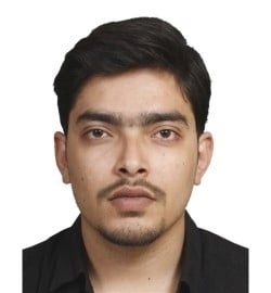 Shubhaditya Shubham