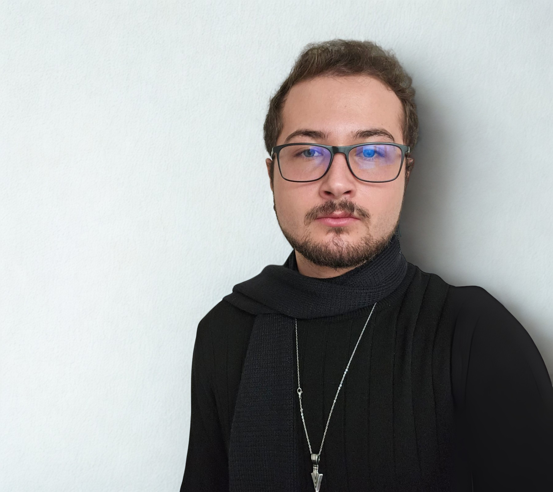 Egemen Dinçer