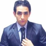 Ahmed Gmaeey