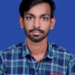 Ajithkumar Saravanan