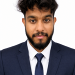 Akash Singh