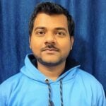 Akash Deep
